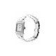 TISSOT T-LADY 30 28mm T064.310.22.011.00
