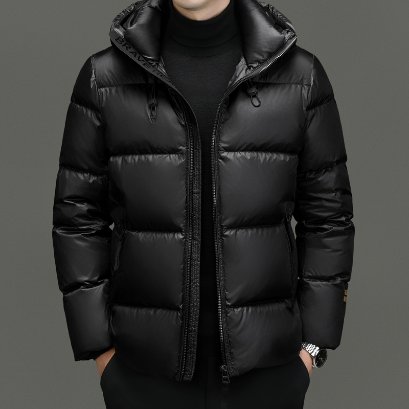 PIERRE CARDIN