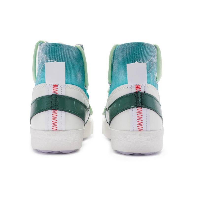 Nike Blazer 77 Jumbo