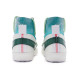 Nike Blazer 77 Jumbo