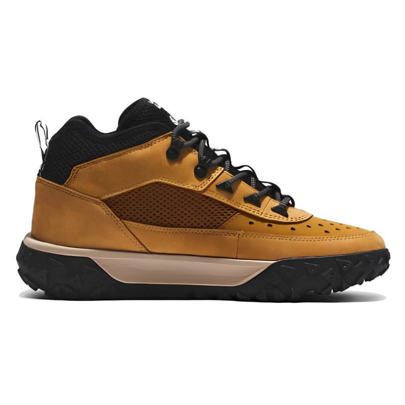 Timberland Greenstride Motion 6