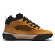 Timberland Greenstride Motion 6