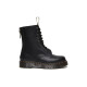 Dr.Martens 1490