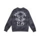 Boy London Logo