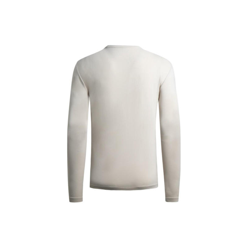 EMPORIO ARMANI EA7 Logo FW23T