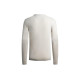 EMPORIO ARMANI EA7 Logo FW23T