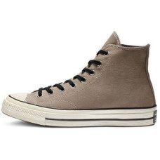 Converse Chuck 70 Vintage Canvas High 1970s