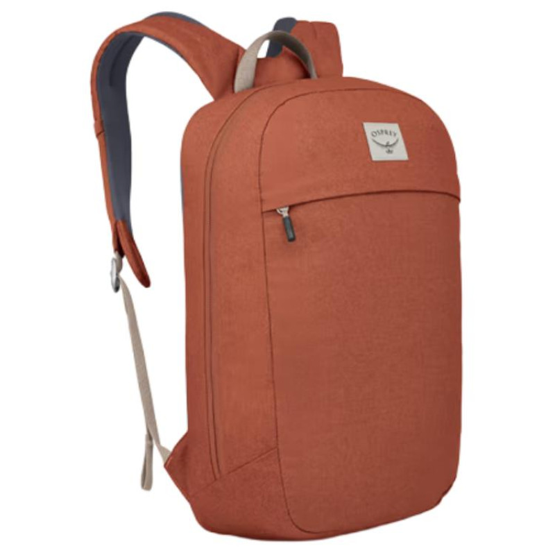 OSPREY 20L