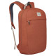 OSPREY 20L