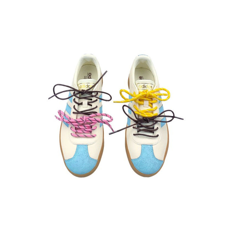 adidas neo VL Court 2.0 miu GGMZ