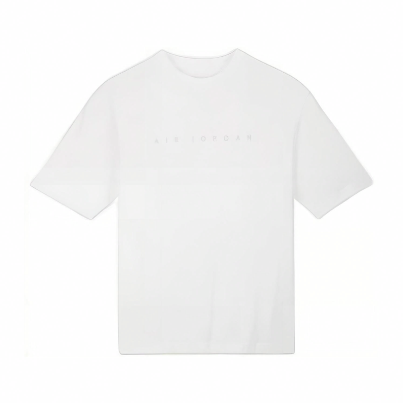 Jordan UNION 23SS T