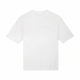 Jordan UNION 23SS T