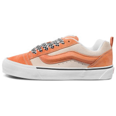 Vans Knu Skool