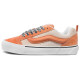 Vans Knu Skool