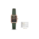 EMPORIO ARMANI GIOIA 24mm AR11149