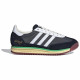 Bob Marley x adidas originals SL 72