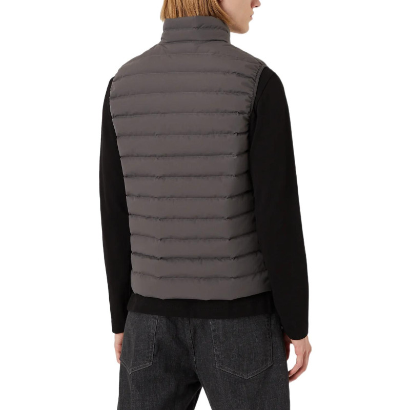 EMPORIO ARMANI FW22