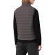EMPORIO ARMANI FW22