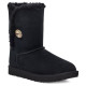 UGG Bailey Button II