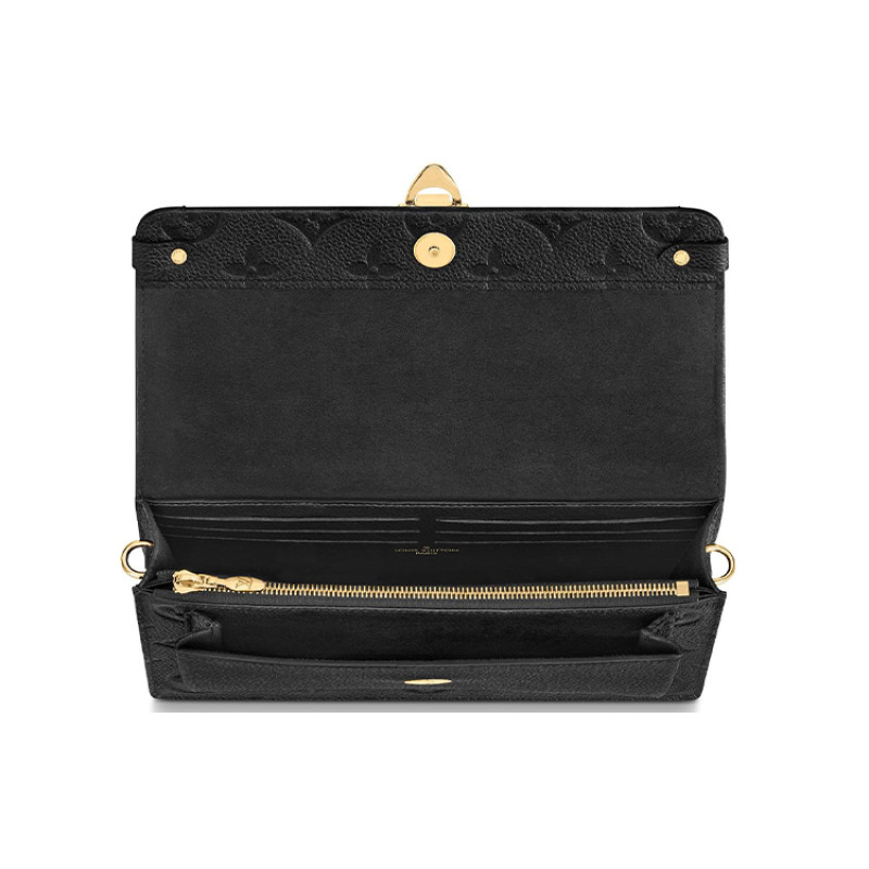 LOUIS VUITTON Vavin
