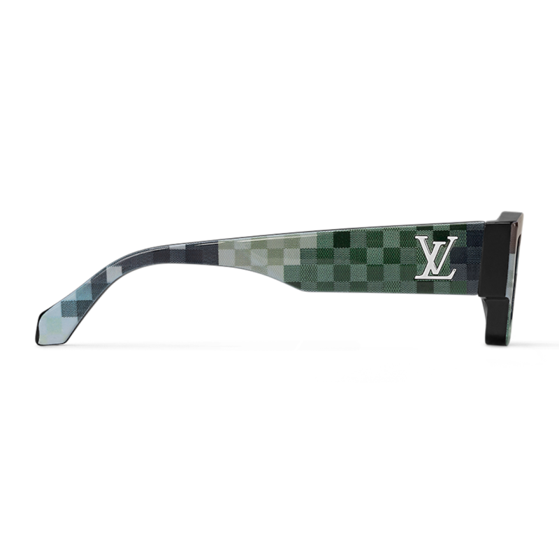 LOUIS VUITTON 24