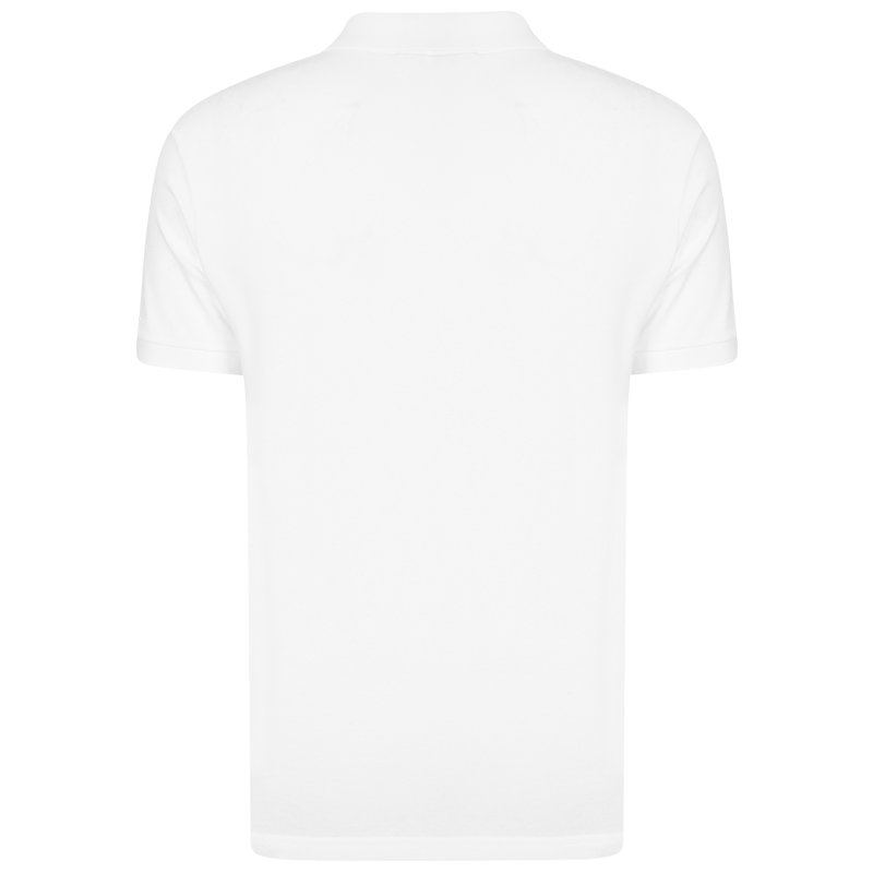 CKCalvin Klein Polo