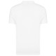 CKCalvin Klein Polo