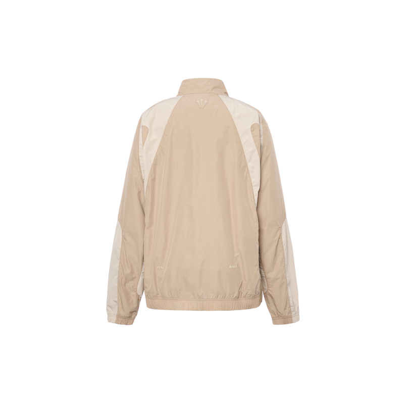 Nike x Nocta SS24 logo