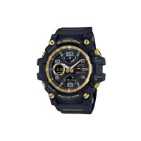 CASIOG-SHOCK GWG-100GB-1A