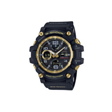 CASIOG-SHOCK GWG-100GB-1A