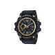 CASIOG-SHOCK GWG-100GB-1A