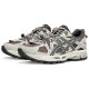 Asics Gel-Kahana 8 FL