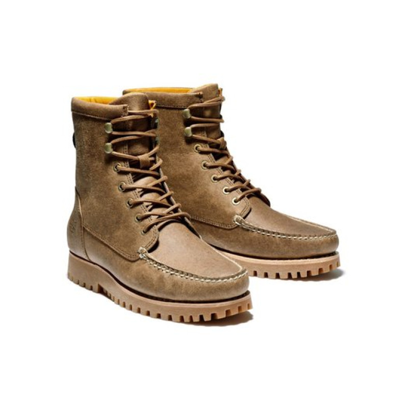 Timberland 6 Inch Jackson's Landing