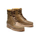 Timberland 6 Inch Jackson's Landing