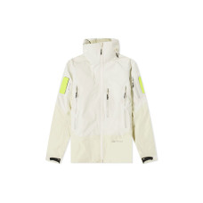 Arcteryx SYSTEM_A Axis Insulated Jacket