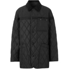 Burberry SS23