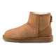 UGG CLASSIC MINI BNK