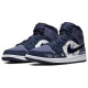 Jordan Air Jordan 1