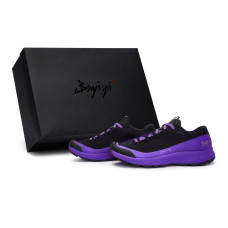 Arcteryx Aerios Fl 2 GTX 811