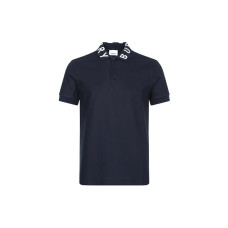 Burberry Polo