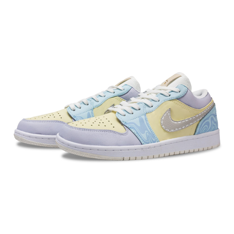 Jordan Air Jordan 1