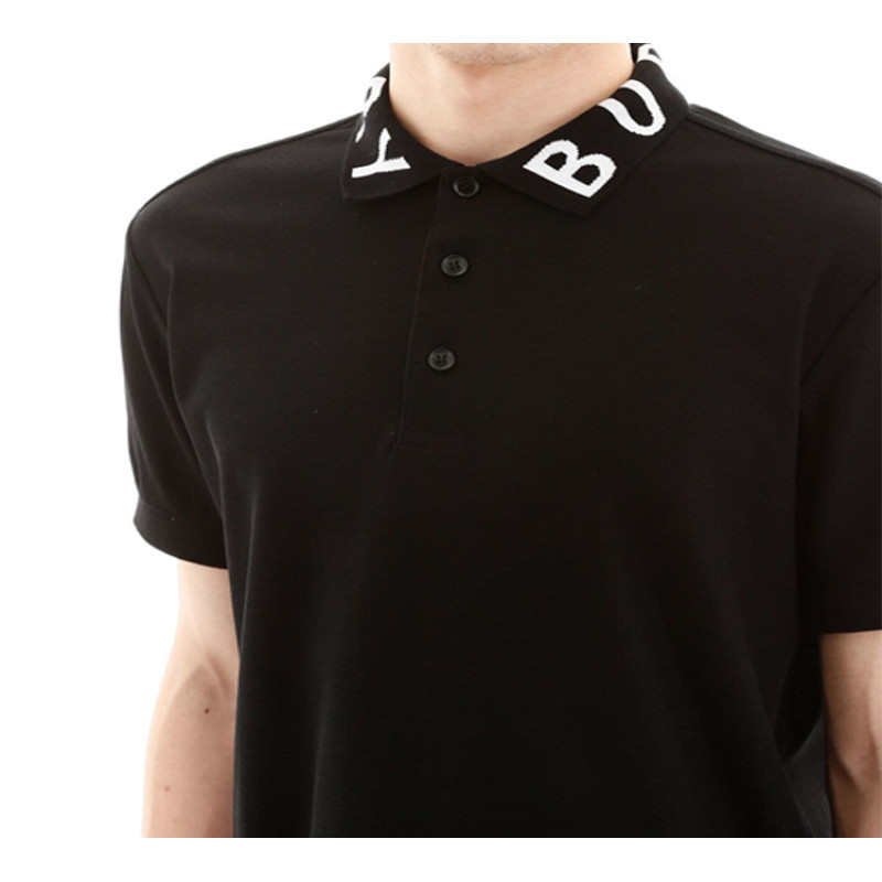Burberry LogoPolo