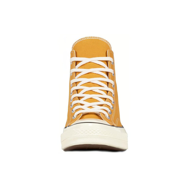 Converse 1970s chuck taylor