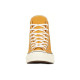 Converse 1970s chuck taylor