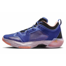 Jordan Air Jordan 37 Low 