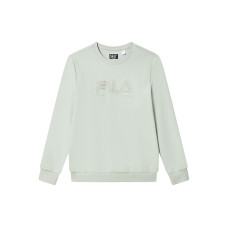 FILA Logo