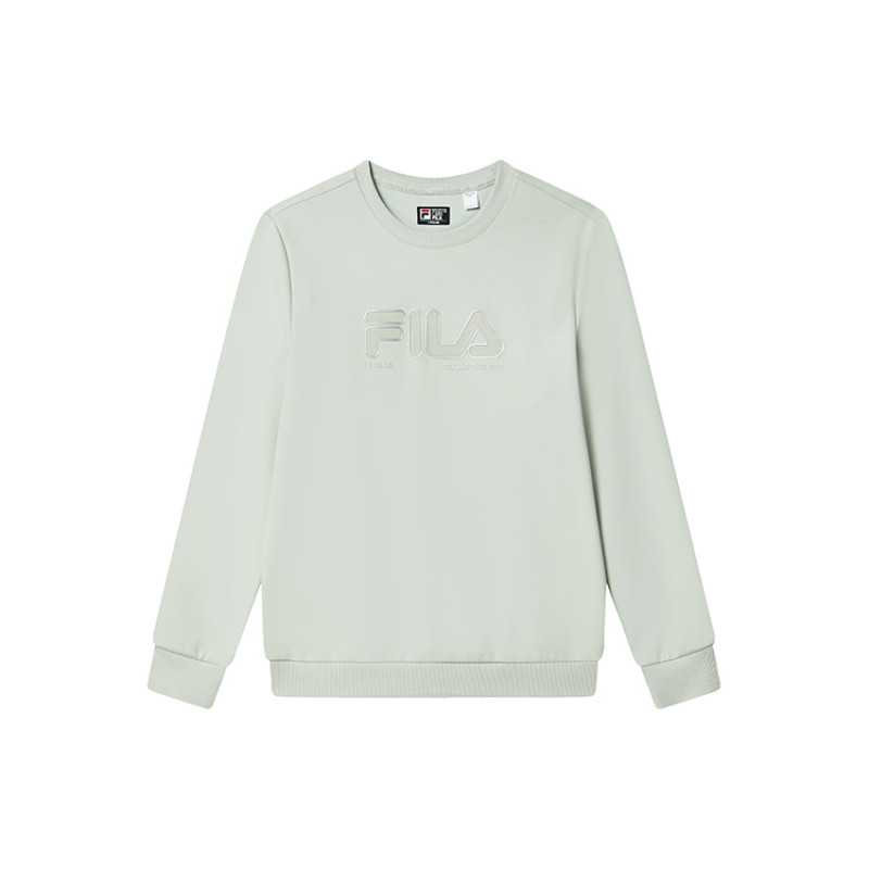 FILA Logo