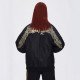 Boy London FW20