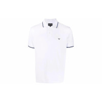 EMPORIO ARMANI FW21 LogoPolo