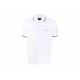 EMPORIO ARMANI FW21 LogoPolo